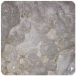 Метадон Methadone VHQ 99,9 % в Аскае Метадон Methadone VHQ 99,9 % в Аскае