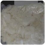 MDPV (МДПВ) Мука (скорость, СК) в Аскае MDPV (МДПВ) Мука (скорость, СК) в Аскае