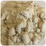 Героин Афган Heroin Afghan VHQ в Аскае Героин Афган Heroin Afghan VHQ в Аскае