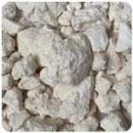 Амфетамин Premium в Аскае Амфетамин Premium в Аскае