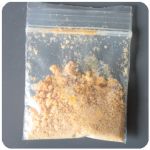 DMT Молекула Духа VHQ - Диметилтриптамин в Аскае