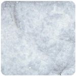 Мефедрон Мука VHQ в Аскае