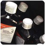 Кодеин сироп Codein (для приготовления напитка Lean, Purple Drank) 473 мл в Аскае Кодеин сироп Codein (для приготовления напитка Lean, Purple Drank) 473 мл в Аскае