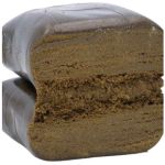 Гашиш  Ice-o-Lator (изолятор) Premium  VHQ в Аскае