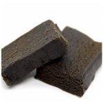 Синтетический гашиш (Твердый Микс) JWH в Аскае Синтетический гашиш (Твердый Микс) JWH в Аскае