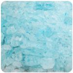 Метамфетамин небесно голубой  (первитин) в Аскае