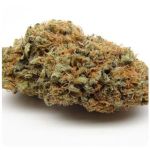 Шишки AK47  (Гидропоника, Бошка) VHQ в Аскае