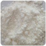 Alpha-PVP прущая Мука VHQ в Аскае Alpha-PVP прущая Мука VHQ в Аскае