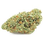 Шишки OG Kush  (Гидропоника, бошки) VHQ в Аскае