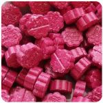 Экстази  Ecstasy Chupa Chups 230 MDMA в Аскае