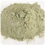 Mescaline (Мескалин) VHQ в Аскае