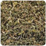 План Трим (из листьев и шишек AK47) "Dirty Bitches" в Аскае