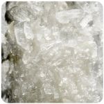 Мефедрон Кристаллы VHQ (Мяу Crystal) в Аскае